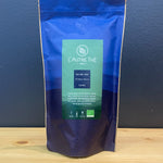 Pai Mu Tan 50g