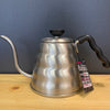 Bouilloire Buono Hario 1,2L