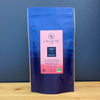 Paradis Rose 100g