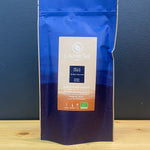 Melle Cookie 50g