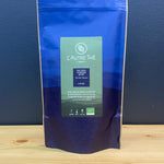 Golden Yunnan 100g
