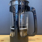 Espro Press à double filtration