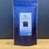 Rooibos Earl Grey 100g