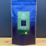 Bancha 100g