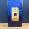 Rooibos Kalahari