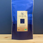 Rooibos Kalahari