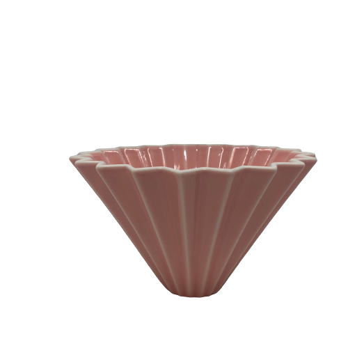 Dripper Origami
